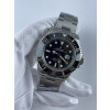 (준비완료/특급배송)NO.2202/ VS공장 롤렉스 씨드웰러 Sea-Dweller