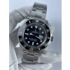 (준비완료/특급배송)NO.2229/VS공장 롤렉스 씨드웰러 Sea-Dweller