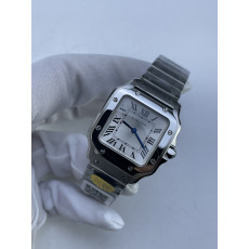 (준비완료/특급배송)NO.3856/AF공장 까르띠에 27MM
