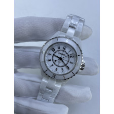(준비완료/특급배송)NO.3889/XF공장 샤넬 J12 33MM (초특가할인)