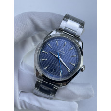 (준비완료/특급배송)NO.3905/VS공장 오메가 아쿠아테라 150M
