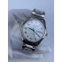 (준비완료/특급배송)NO.3981/XF공장 론진 XF Factory Longines Master Day and Date L2.755.4.78.6