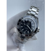 (준비완료/특급배송)NO.4026/VS+공장 VS+ Factory Omega Seamaster Planet Ocean 600m 42mm
