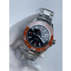 (준비완료/특급배송)NO.4027/VS+공장 VS+ Factory Omega Seamaster Planet Ocean 600m 42mm