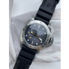 (준비완료/특급배송)NO.4028/VS공장 PAM1323 Y 44mm Submersible VSF