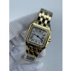 (준비완료/특급배송)NO.4043/ AF공장 까르띠에 팬더 27미리 Panthère Ladies 27mm