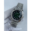 (준비완료/특급배송)NO.4045/QP공장 롤렉스36MM DateJust