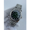 (준비완료/특급배송)NO.4055/QP공장 롤렉스36MM DateJust