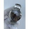 (준비완료/특급배송)NO.4068/AF공장 까르띠에 발롱블루 40MM