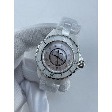 (준비완료/특급배송)NO.4069/XF공장 샤넬 J12 33MM (초특가할인)