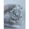 (준비완료/특급배송)NO.4071/XF공장 샤넬 J12 33MM (초특가할인)