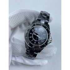 (준비완료/특급배송)NO.4073/XF공장 샤넬 J12 33MM (초특가할인)