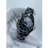 (준비완료/특급배송)NO.4074/XF공장 샤넬 J12 33MM (초특가할인)