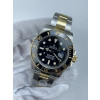 (준비완료/특급배송)NO.4169/QP공장 롤렉스 서브마리너 41mm 126613 LN 블랙 세라믹 JH3235