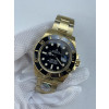 (준비완료/특급배송)NO.4171/QP공장 롤렉스 서브마리너 41mm 126618 LN 블랙 세라믹 JH3235