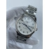 (준비완료/특급배송)NO.4245/XF공장 론진 XF Factory Longines Master Day and Date L2.755.4.78.6
