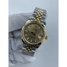 (준비완료/특급배송)NO.4250/QP공장 롤렉스 데이저스트 31mm 여성용 시계