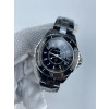 (준비완료/특급배송)NO.4296/XF공장 샤넬 J12 33MM (초특가할인)
