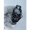 (준비완료/특급배송)NO.4298/XF공장 샤넬 J12 33MM (초특가할인)