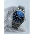 (당일출고/2~3일도착)NO.147/V7공장 IWC 파일럿 마크18 블랙다이얼
