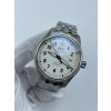 (당일출고/2~3일도착)NO.149/V7공장 IWC 마크20