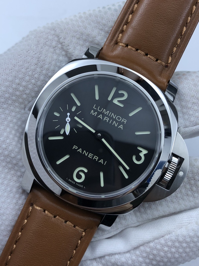 Pam 111 noob discount v11