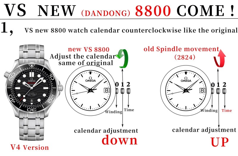 微信图片_20250529145549.jpg