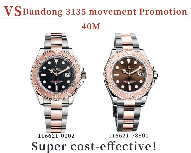 微信图片_20250606175407.jpg