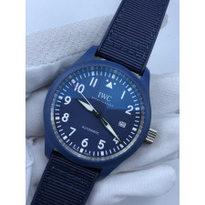 (준비완료/특급배송)NO.545/ZF공장 IWC 마크20