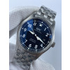 (준비완료/특급배송)NO.1247/V7공장 IWC 파일럿 마크18