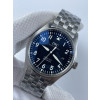 (준비완료/특급배송)NO.1248/V7공장 IWC 파일럿 마크18