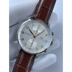 (준비완료/특급배송)NO.1477/ ZF공장 IWC 포르투기저 3714