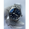 (준비완료/특급배송)NO.2273/V7공장 IWC 파일럿 마크18